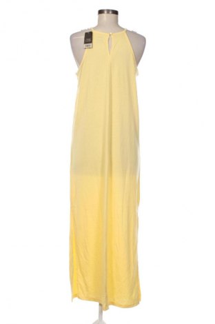 Rochie Esmara, Mărime S, Culoare Galben, Preț 138,99 Lei