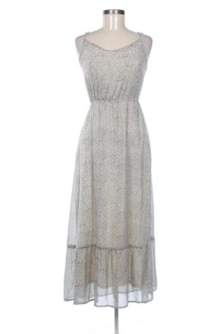 Φόρεμα Esmara, Μέγεθος S, Χρώμα Πολύχρωμο, Τιμή 16,18 €