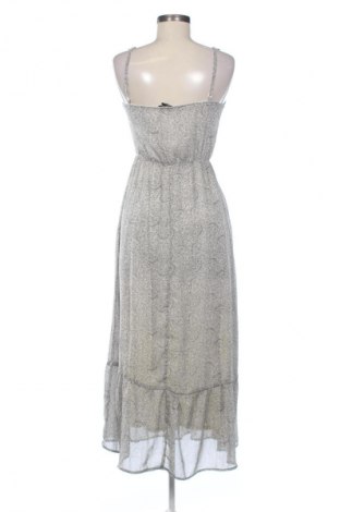 Φόρεμα Esmara, Μέγεθος S, Χρώμα Πολύχρωμο, Τιμή 16,18 €