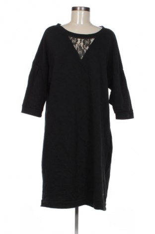 Kleid Esmara, Größe XL, Farbe Schwarz, Preis € 14,99