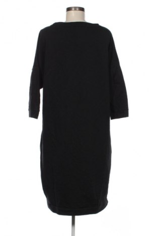 Kleid Esmara, Größe XL, Farbe Schwarz, Preis € 14,99