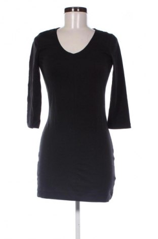 Rochie Esmara, Mărime S, Culoare Negru, Preț 163,00 Lei