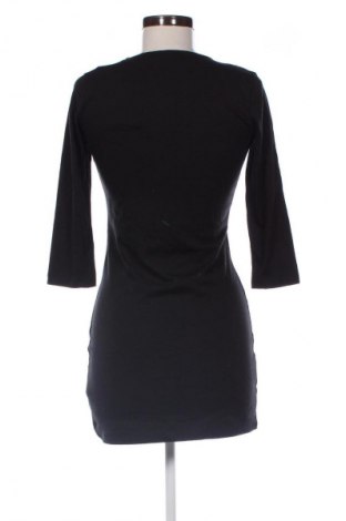 Rochie Esmara, Mărime S, Culoare Negru, Preț 163,00 Lei