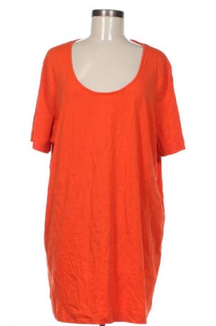 Φόρεμα Esmara, Μέγεθος XXL, Χρώμα Πορτοκαλί, Τιμή 15,99 €