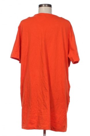 Φόρεμα Esmara, Μέγεθος XXL, Χρώμα Πορτοκαλί, Τιμή 15,99 €