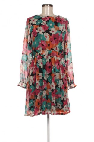 Sukienka Esmara, Rozmiar XL, Kolor Kolorowy, Cena 59,99 zł