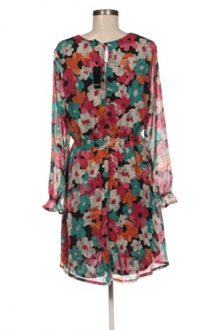 Sukienka Esmara, Rozmiar XL, Kolor Kolorowy, Cena 59,99 zł
