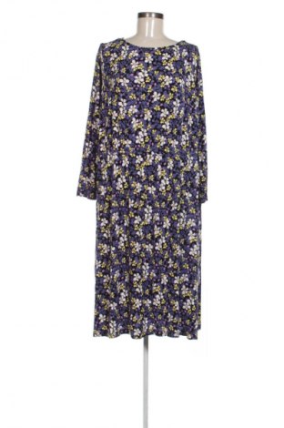 Φόρεμα Esmara, Μέγεθος 3XL, Χρώμα Πολύχρωμο, Τιμή 12,99 €