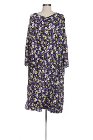 Φόρεμα Esmara, Μέγεθος 3XL, Χρώμα Πολύχρωμο, Τιμή 12,99 €