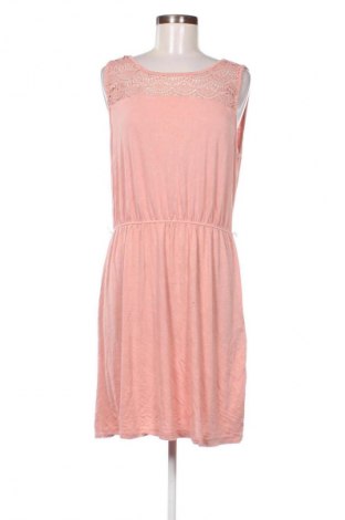 Ruha Esmara, Méret L, Szín Rózsaszín, Ár 7 828 Ft