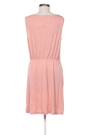 Ruha Esmara, Méret L, Szín Rózsaszín, Ár 7 828 Ft
