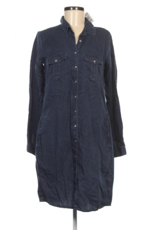 Rochie Esmara, Mărime S, Culoare Albastru, Preț 65,39 Lei