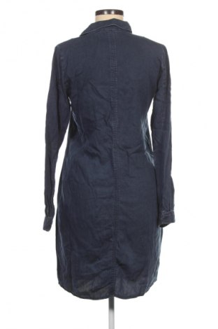 Rochie Esmara, Mărime S, Culoare Albastru, Preț 65,39 Lei