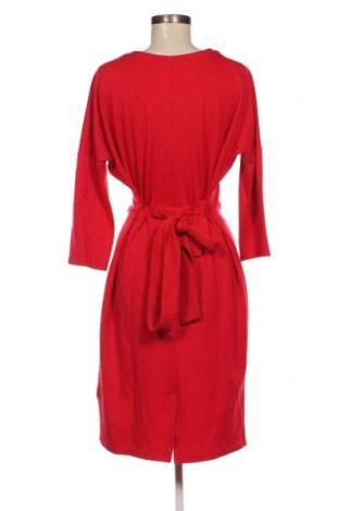 Ruha Esmara, Méret M, Szín Piros, Ár 7 830 Ft