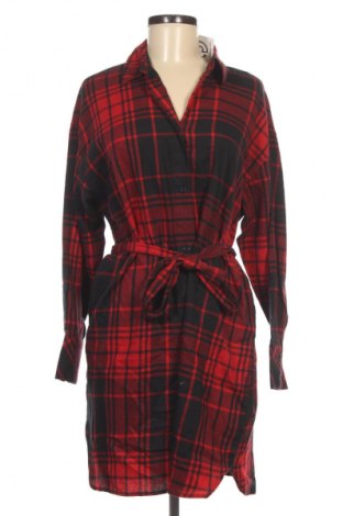 Ruha Esmara, Méret M, Szín Sokszínű, Ár 9 600 Ft