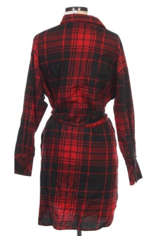 Ruha Esmara, Méret M, Szín Sokszínű, Ár 9 600 Ft