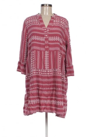 Ruha Esmara, Méret L, Szín Sokszínű, Ár 7 820 Ft