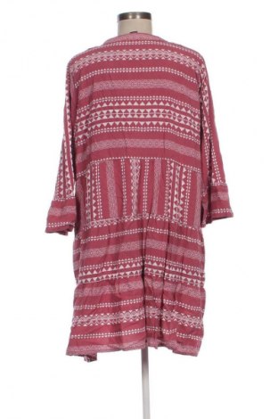 Ruha Esmara, Méret L, Szín Sokszínű, Ár 7 820 Ft