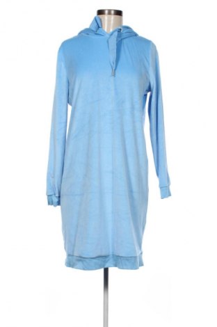 Ruha Esmara, Méret S, Szín Kék, Ár 3 229 Ft