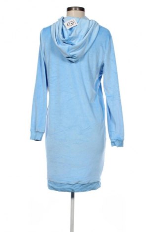 Ruha Esmara, Méret S, Szín Kék, Ár 3 229 Ft