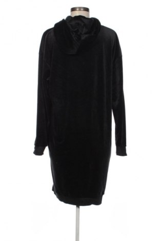 Рокля Esmara, Размер S, Цвят Черен, Цена 16,99 лв.