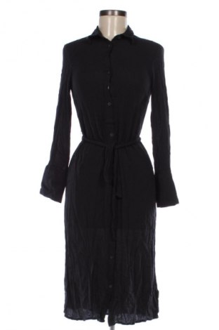 Kleid Esmara, Größe S, Farbe Schwarz, Preis 24,57 €