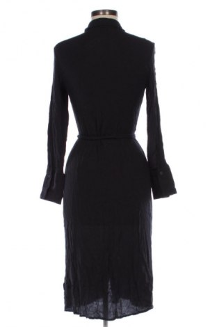 Kleid Esmara, Größe S, Farbe Schwarz, Preis 24,57 €