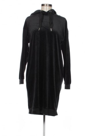 Sukienka Esmara, Rozmiar M, Kolor Czarny, Cena 41,99 zł