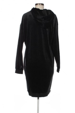 Sukienka Esmara, Rozmiar M, Kolor Czarny, Cena 41,99 zł