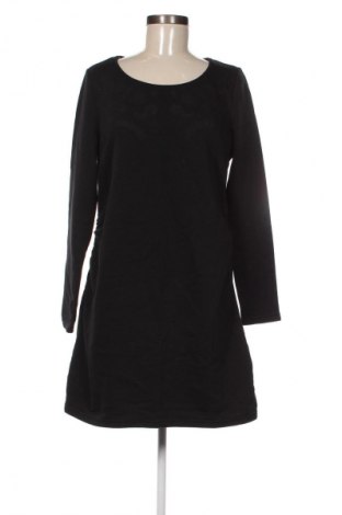 Šaty  Esmara, Velikost S, Barva Černá, Cena  316,00 Kč