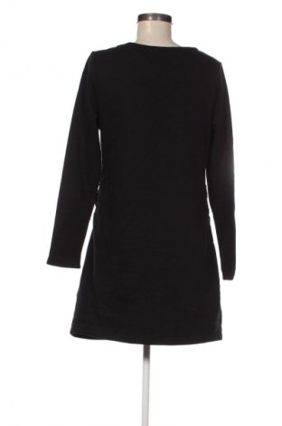 Šaty  Esmara, Velikost S, Barva Černá, Cena  316,00 Kč