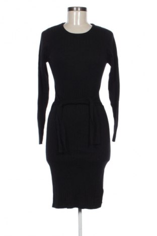 Рокля Esmara, Размер S, Цвят Черен, Цена 73,16 лв.