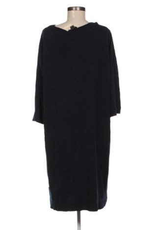 Φόρεμα Esmara, Μέγεθος XXL, Χρώμα Μπλέ, Τιμή 15,99 €