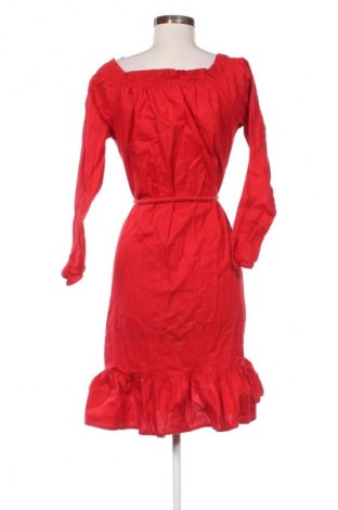 Φόρεμα Esmara, Μέγεθος L, Χρώμα Κόκκινο, Τιμή 19,96 €
