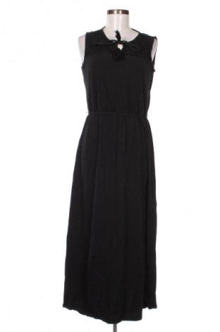 Рокля Esmara, Размер M, Цвят Черен, Цена 39,03 лв.