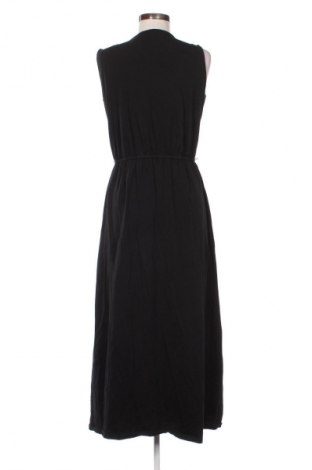 Рокля Esmara, Размер M, Цвят Черен, Цена 39,03 лв.