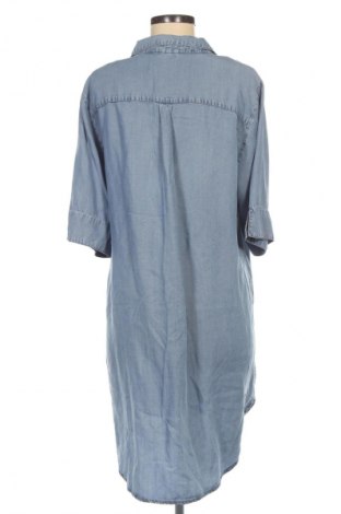 Sukienka Esmara, Rozmiar XL, Kolor Niebieski, Cena 110,42 zł