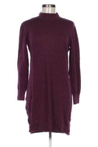 Φόρεμα Esmara, Μέγεθος M, Χρώμα Κόκκινο, Τιμή 15,36 €