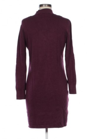 Φόρεμα Esmara, Μέγεθος M, Χρώμα Κόκκινο, Τιμή 15,36 €