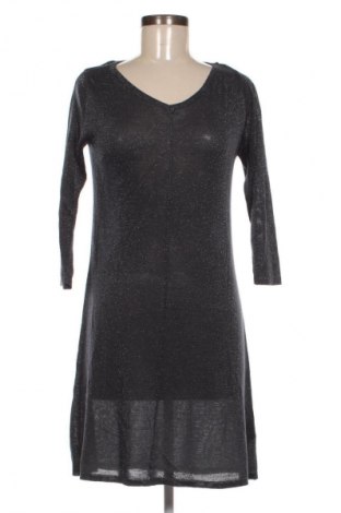Šaty  Esmara, Velikost M, Barva Šedá, Cena  229,00 Kč