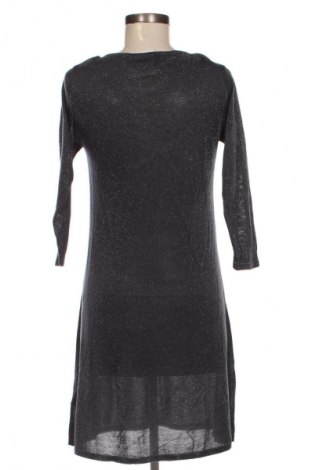 Šaty  Esmara, Velikost M, Barva Šedá, Cena  229,00 Kč