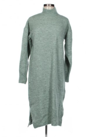 Kleid Esmara, Größe M, Farbe Grün, Preis € 11,99