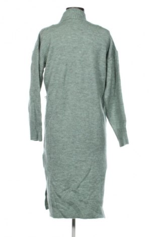 Kleid Esmara, Größe M, Farbe Grün, Preis € 11,99