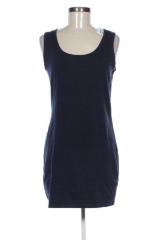 Kleid Esmara, Größe L, Farbe Blau, Preis 19,95 €