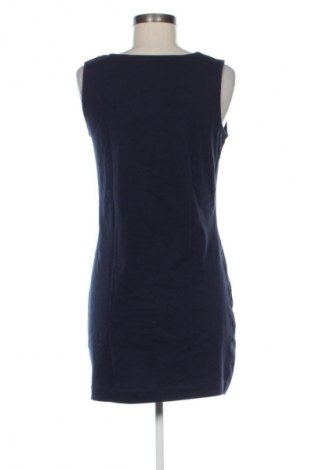 Kleid Esmara, Größe L, Farbe Blau, Preis 19,95 €