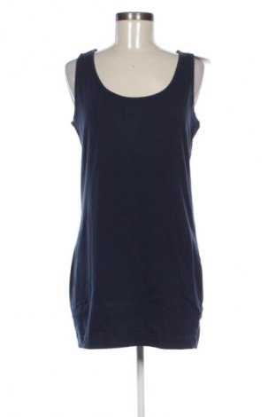 Kleid Esmara, Größe L, Farbe Blau, Preis 19,95 €