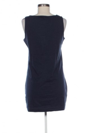 Kleid Esmara, Größe L, Farbe Blau, Preis 19,95 €