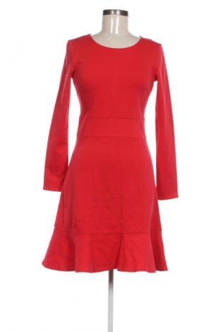 Kleid Esmara, Größe M, Farbe Rot, Preis 19,95 €