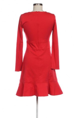 Kleid Esmara, Größe M, Farbe Rot, Preis 19,95 €
