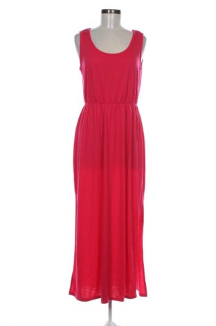 Kleid Esmara, Größe L, Farbe Rosa, Preis 19,95 €